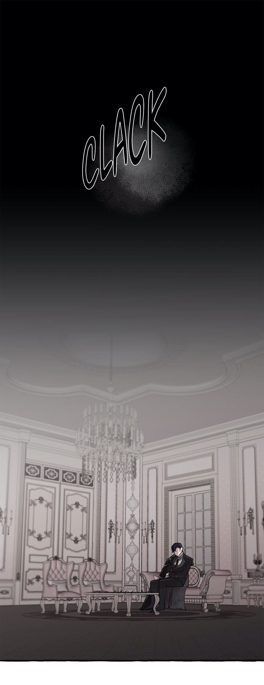 The Duchess