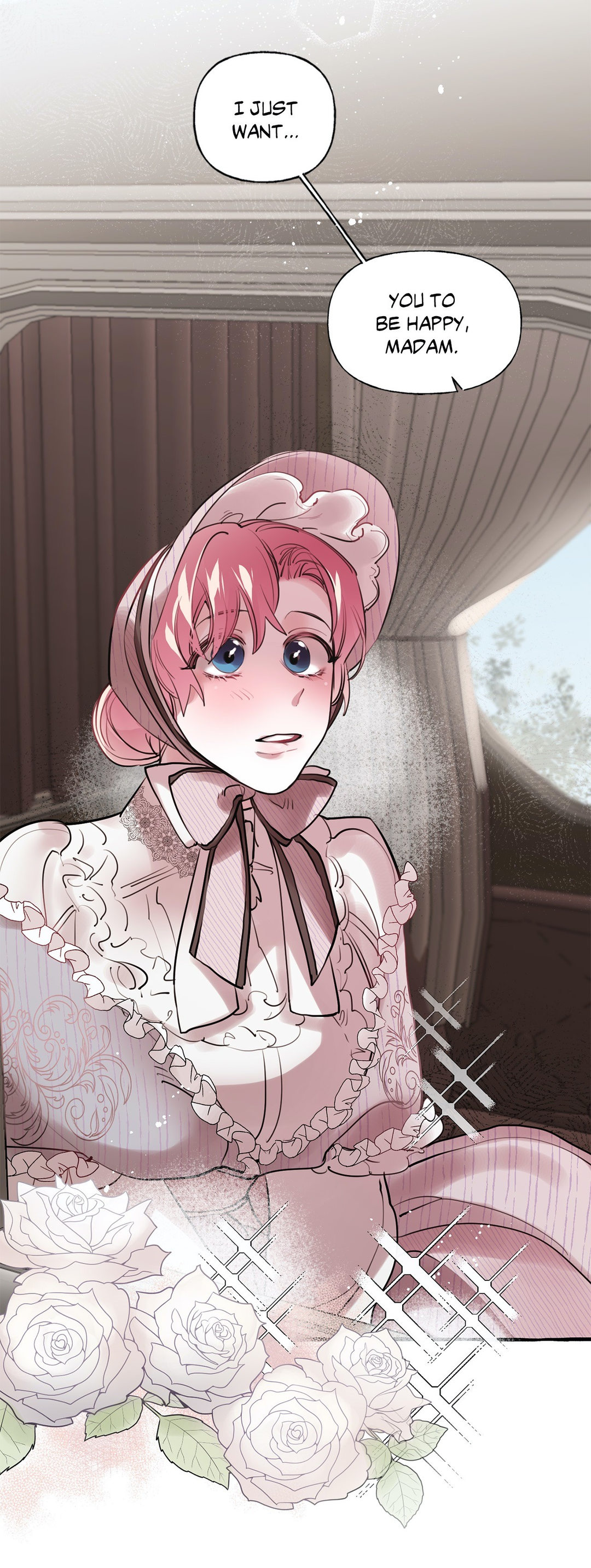 The Duchess