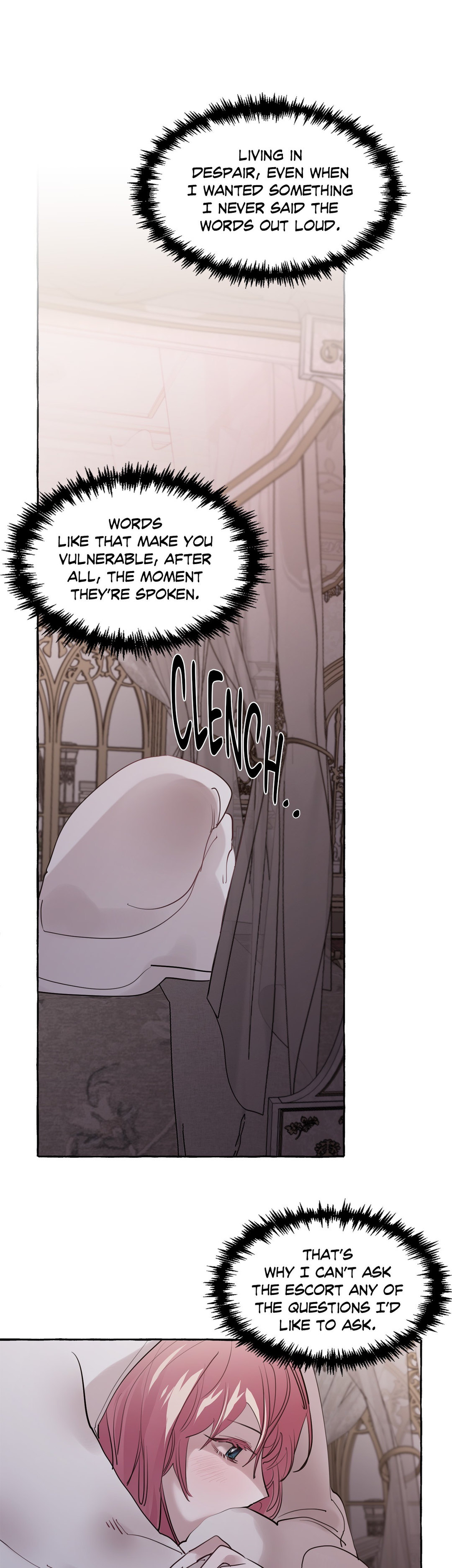 The Duchess