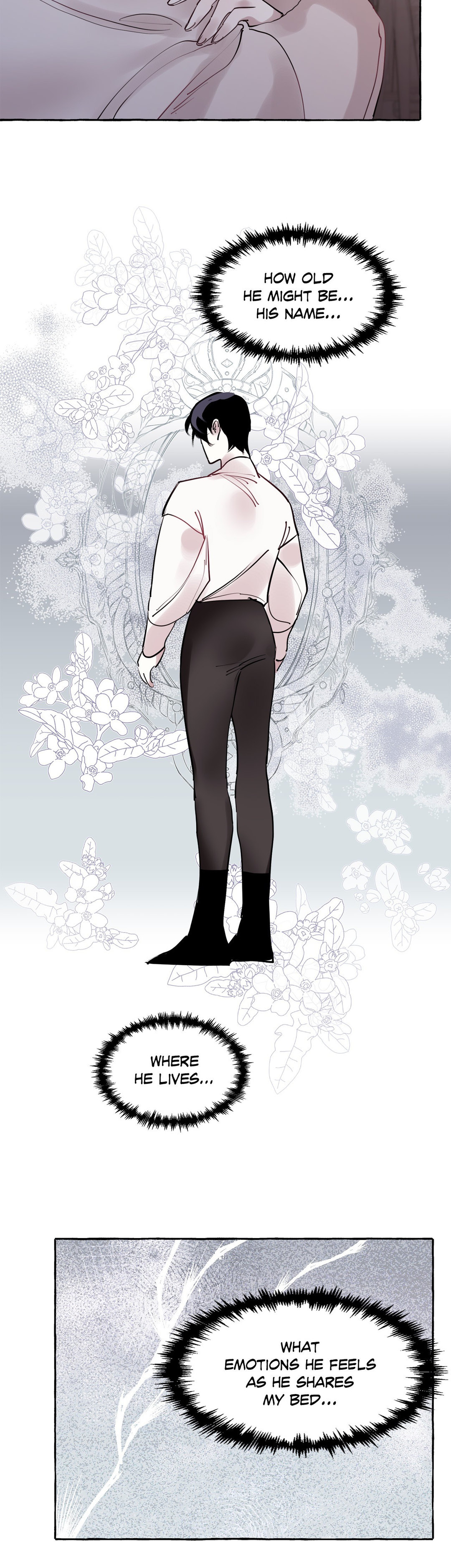 The Duchess