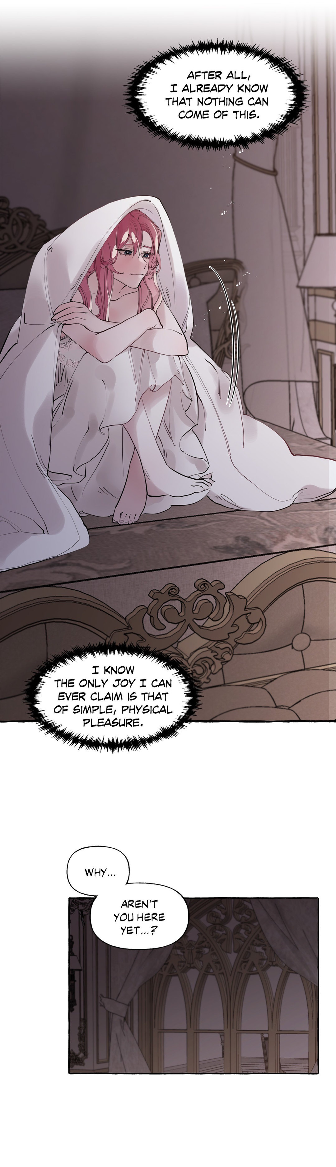 The Duchess