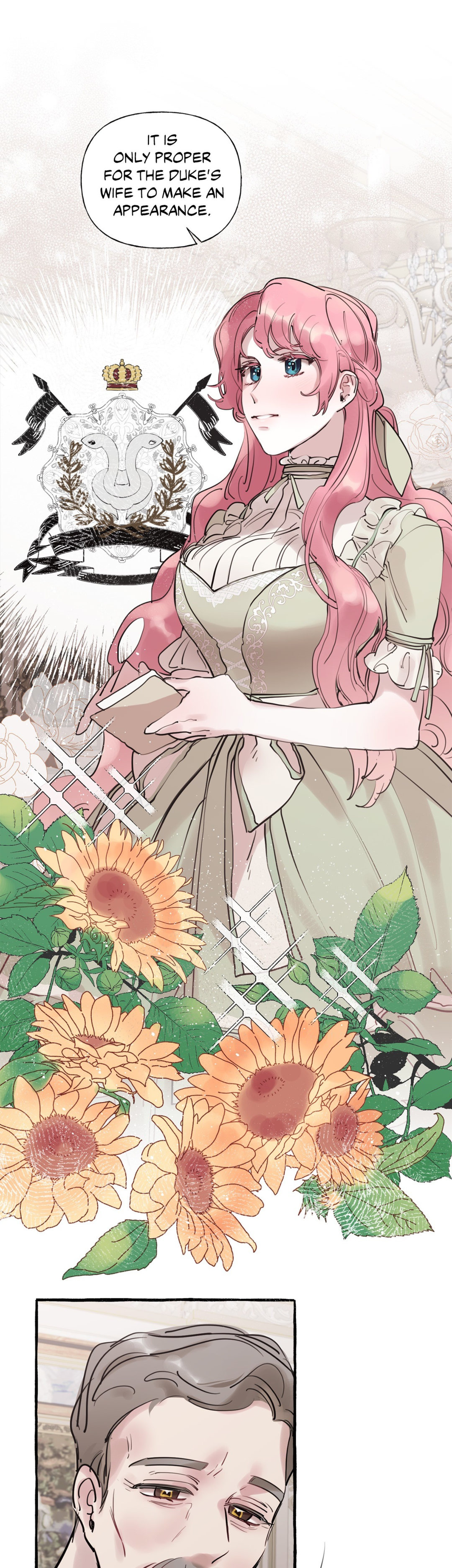 The Duchess