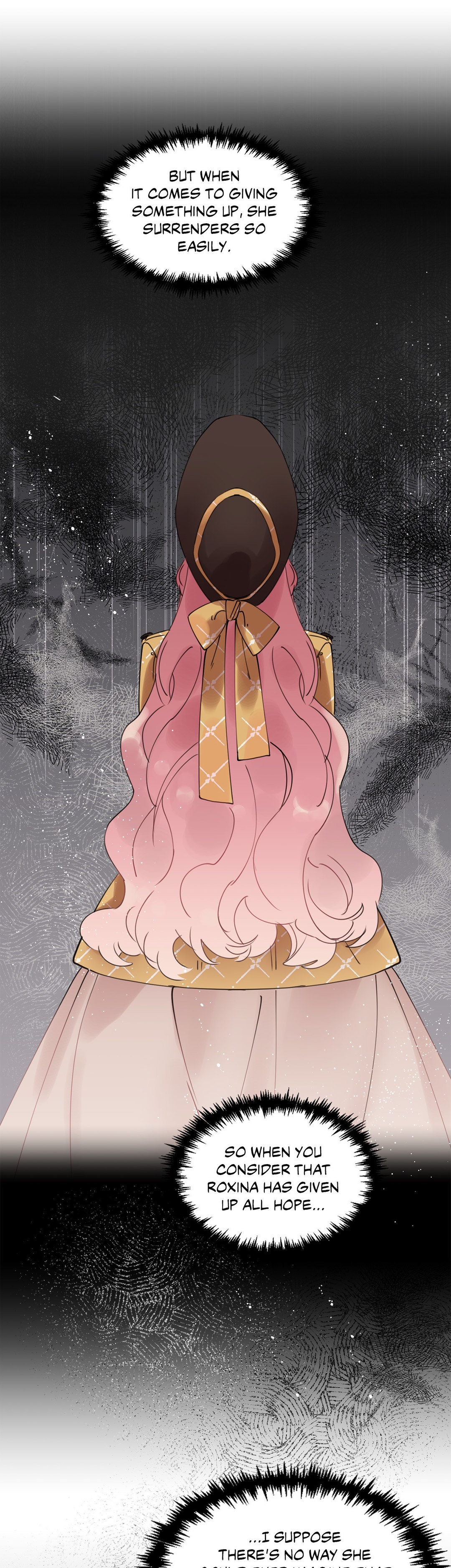 The Duchess