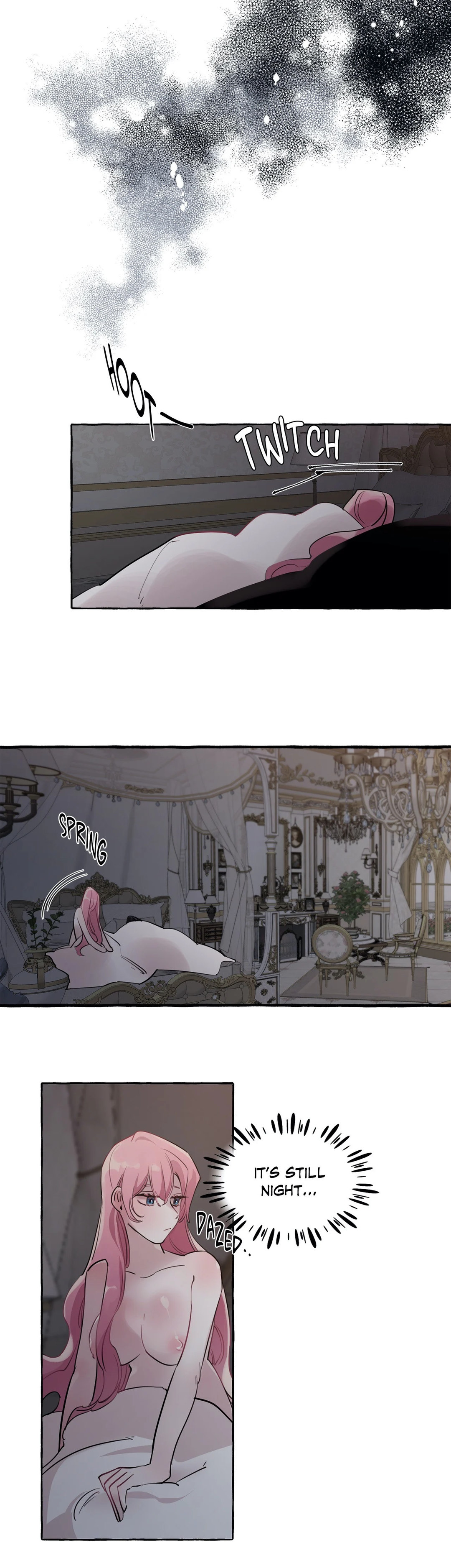 The Duchess