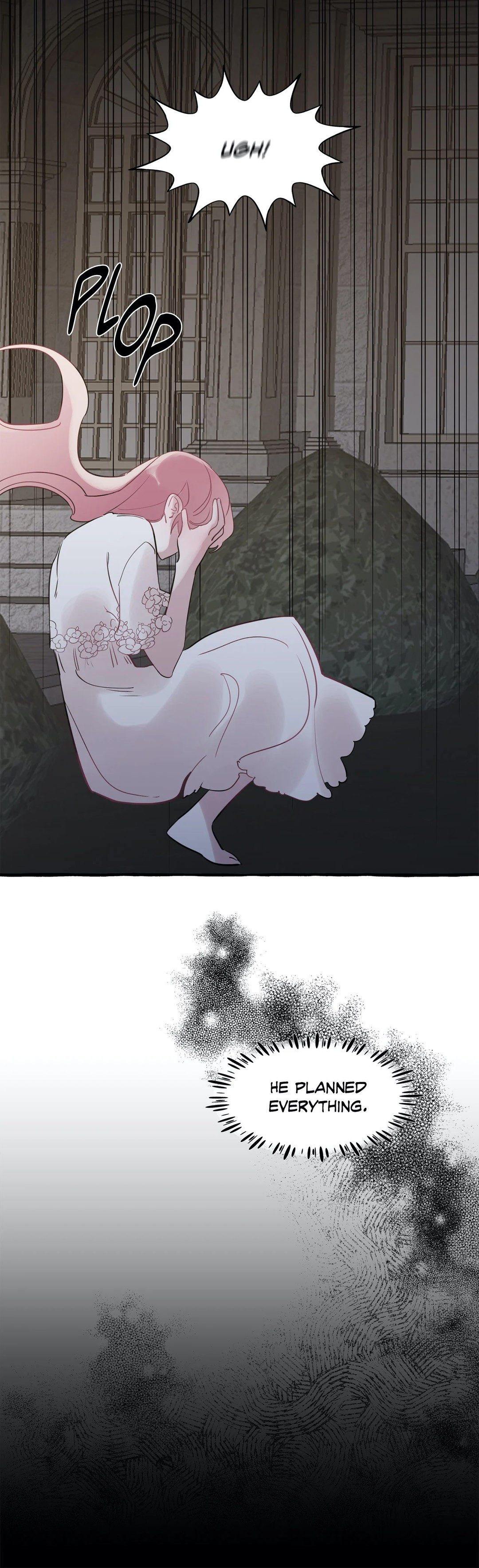 The Duchess