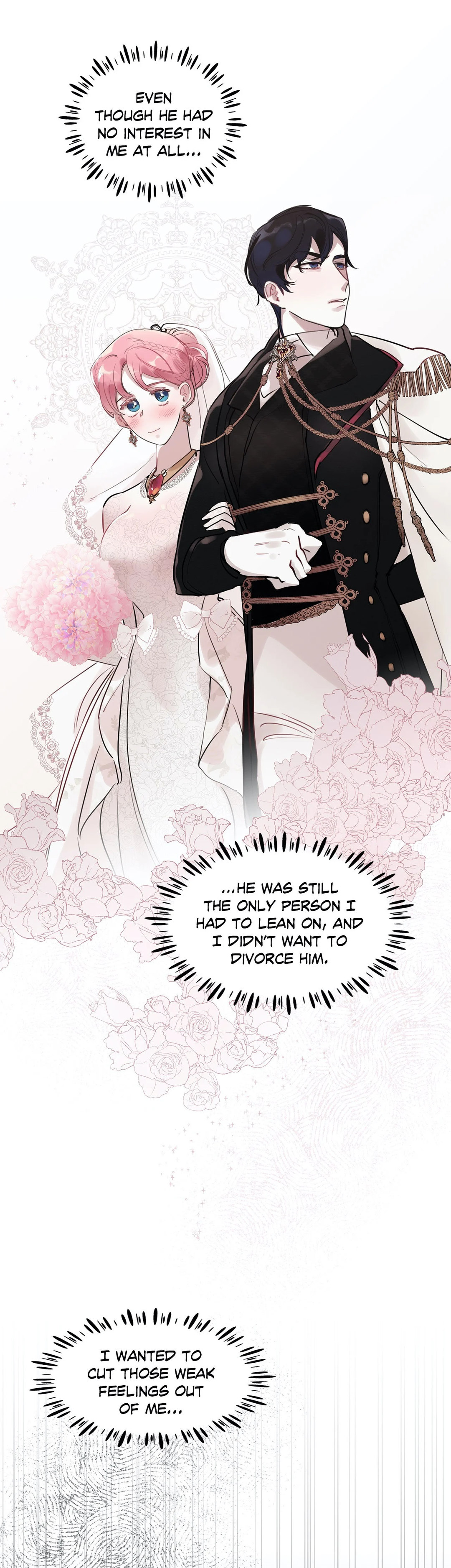 The Duchess
