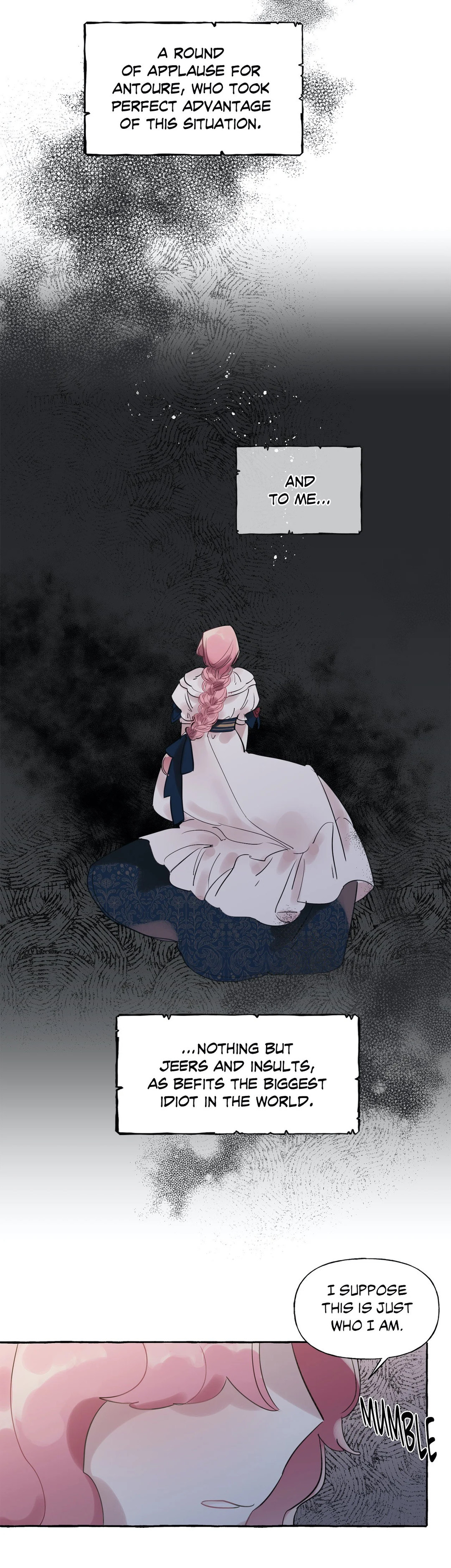 The Duchess