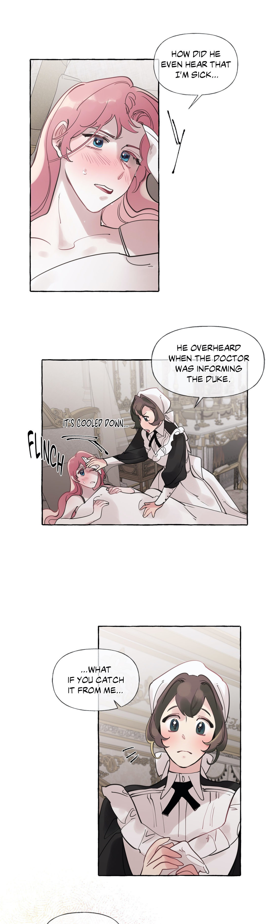 The Duchess