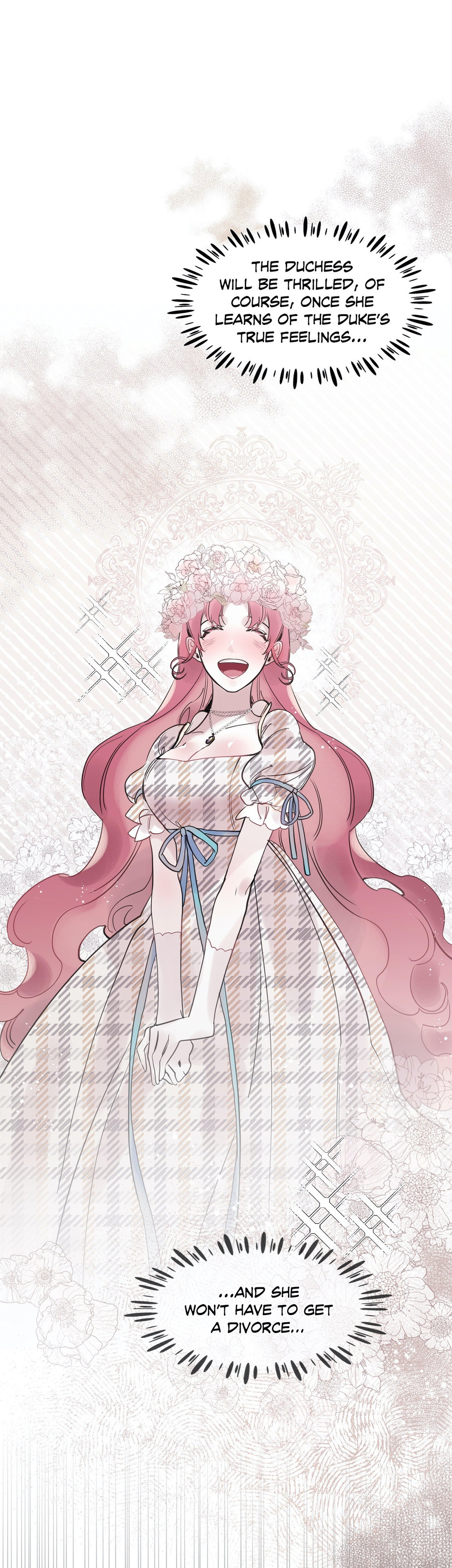 The Duchess