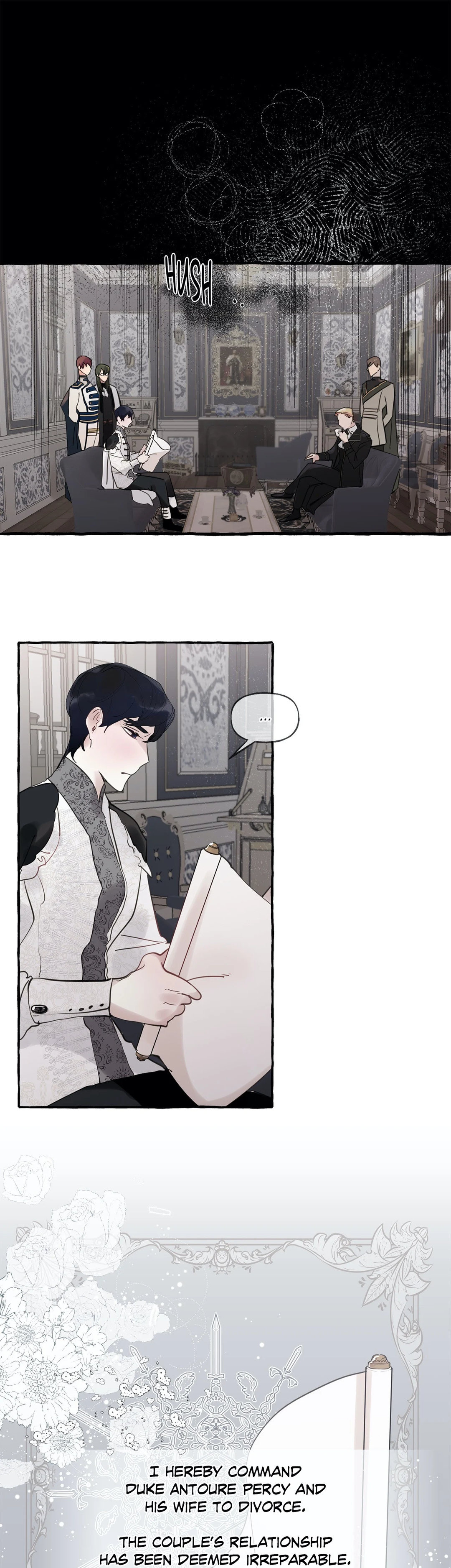 The Duchess