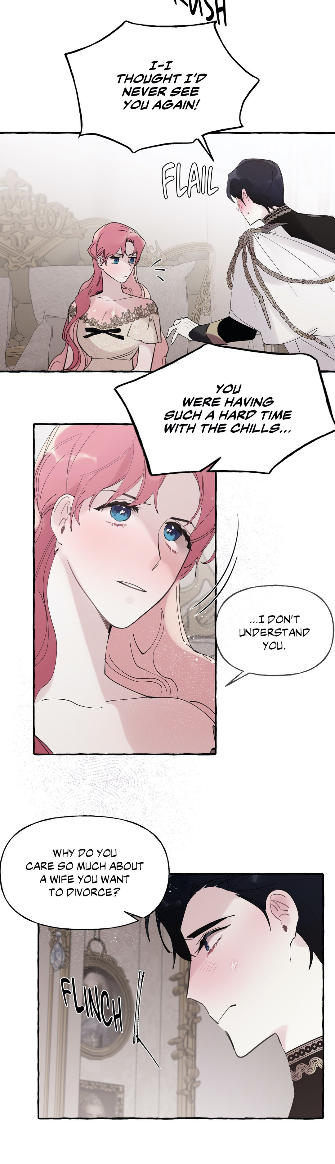 The Duchess