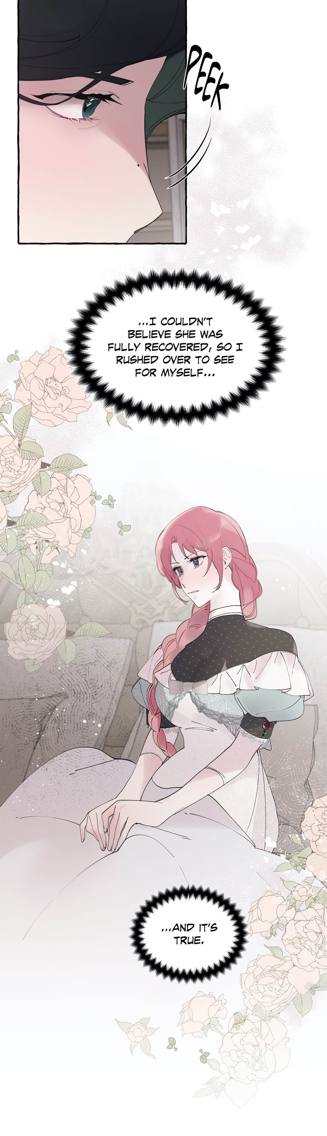 The Duchess
