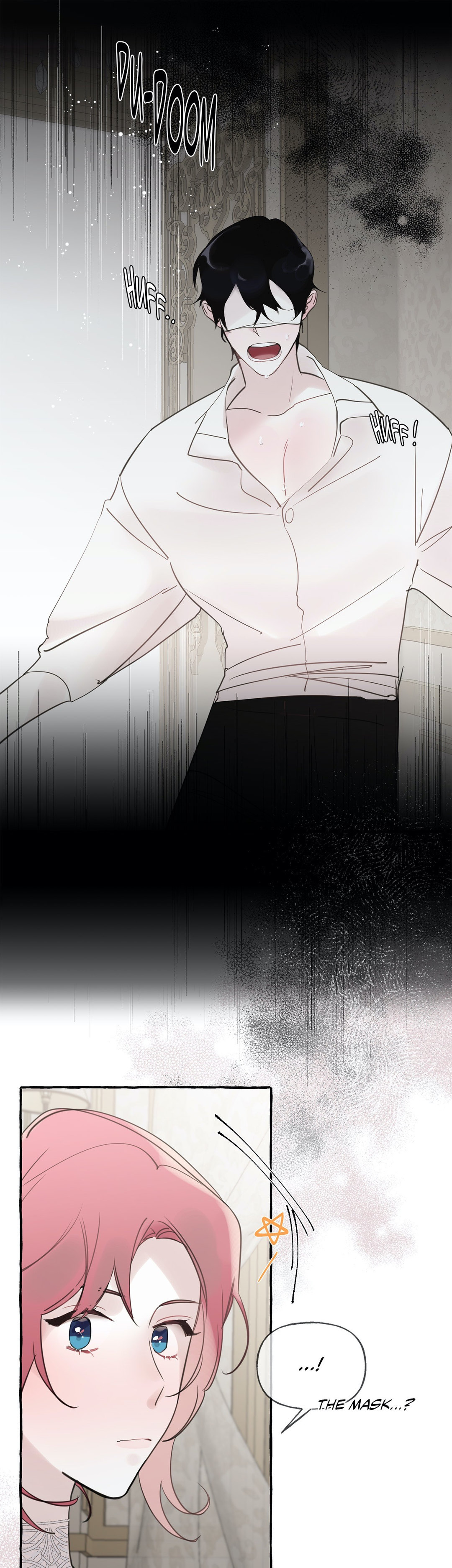 The Duchess