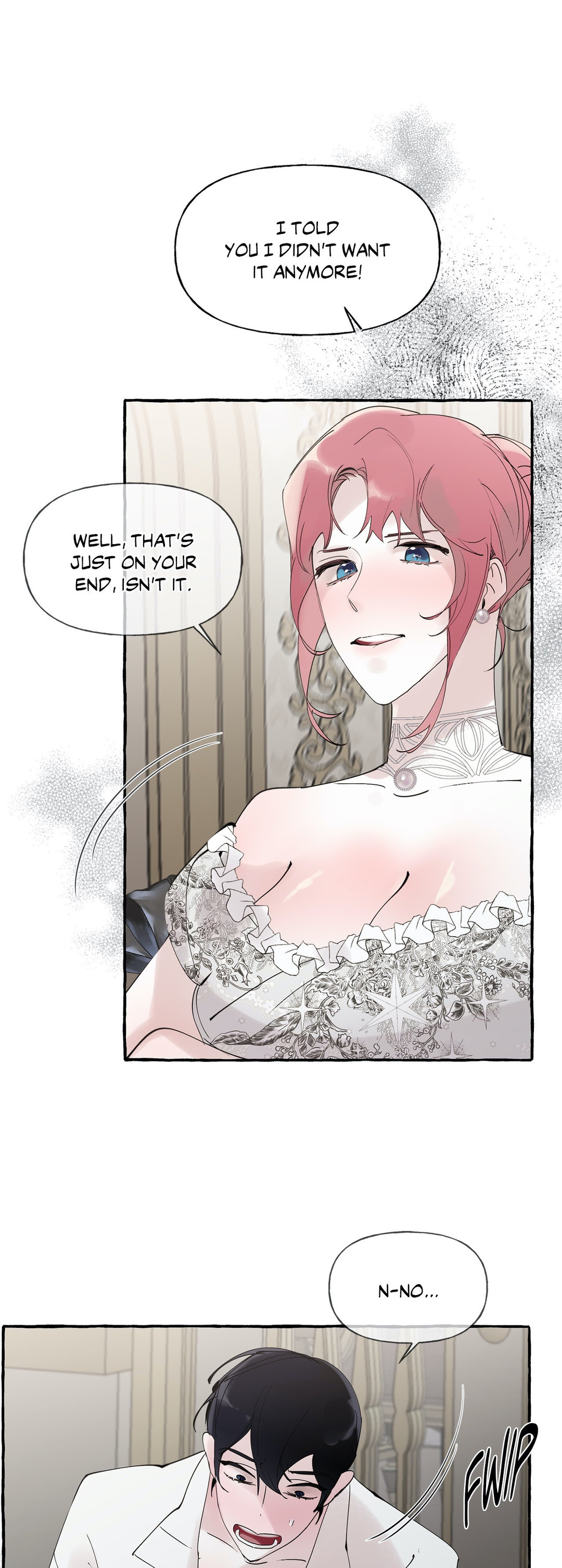 The Duchess