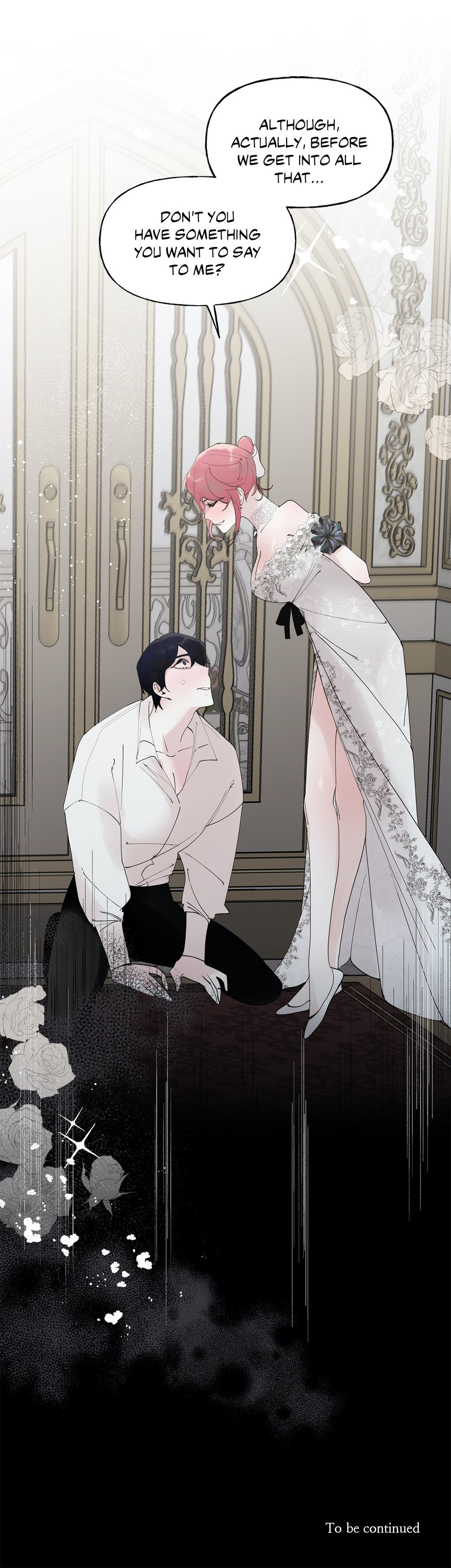 The Duchess