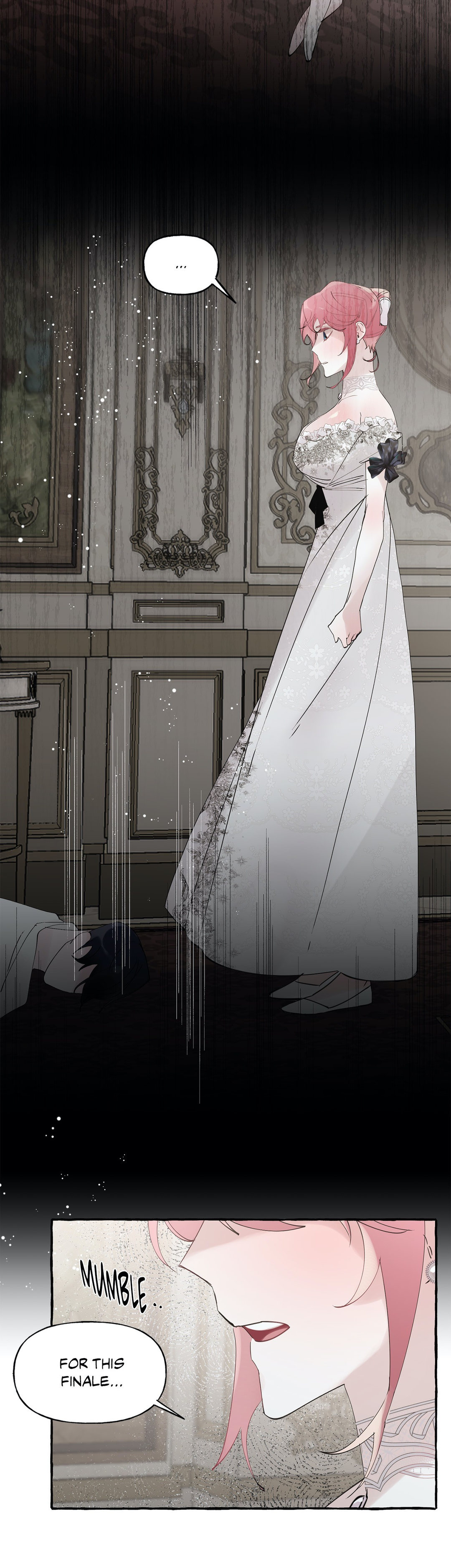 The Duchess