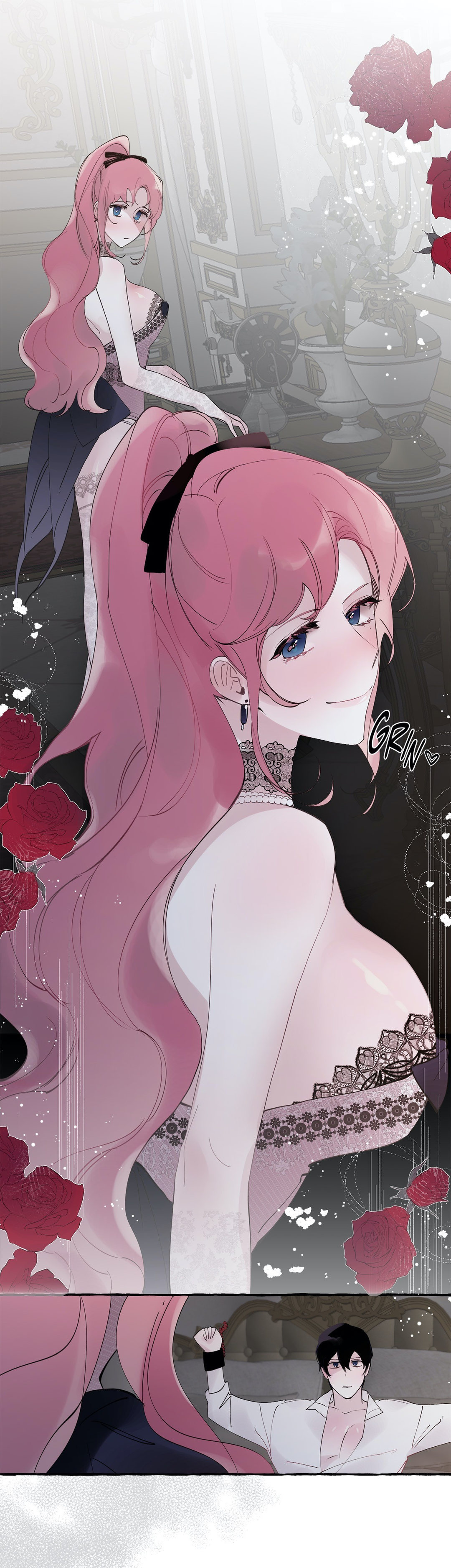 The Duchess