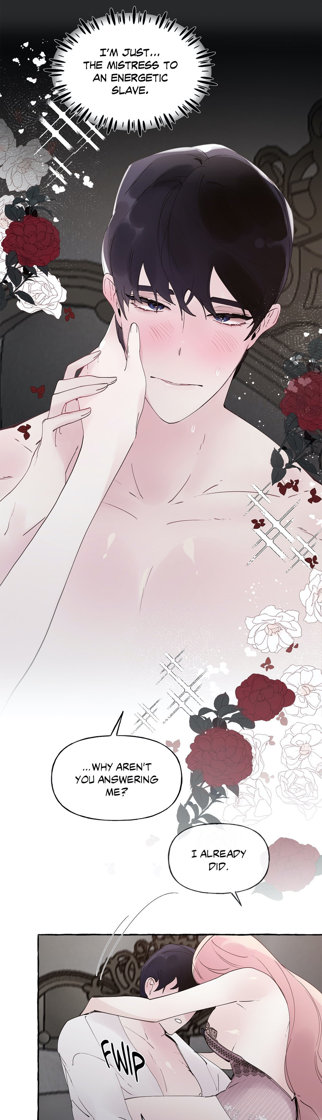 The Duchess