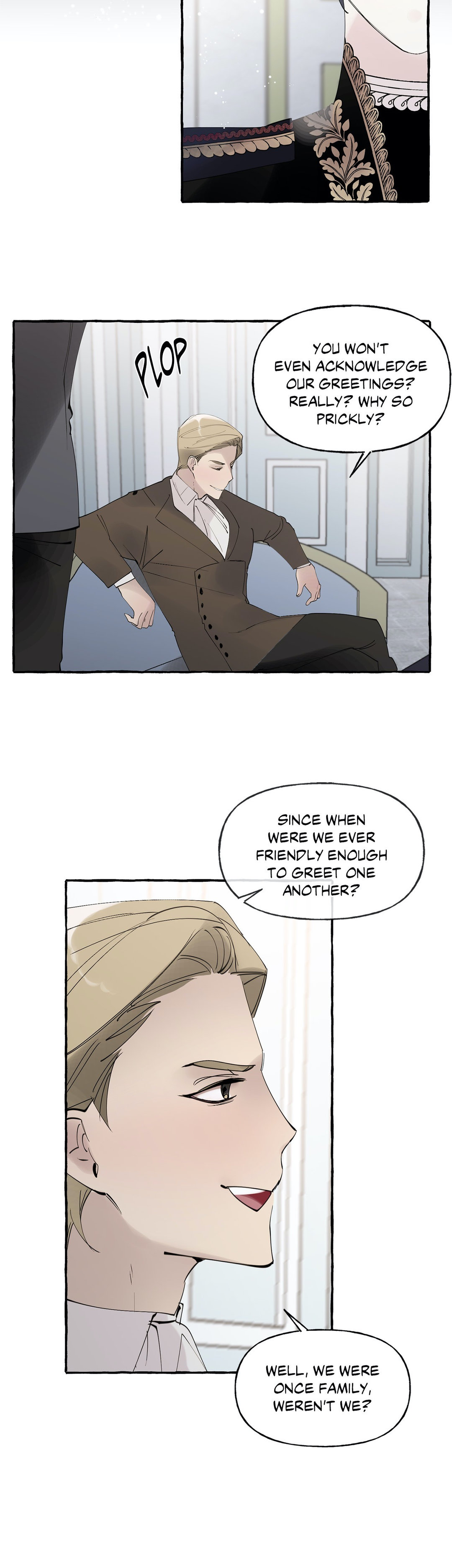 The Duchess
