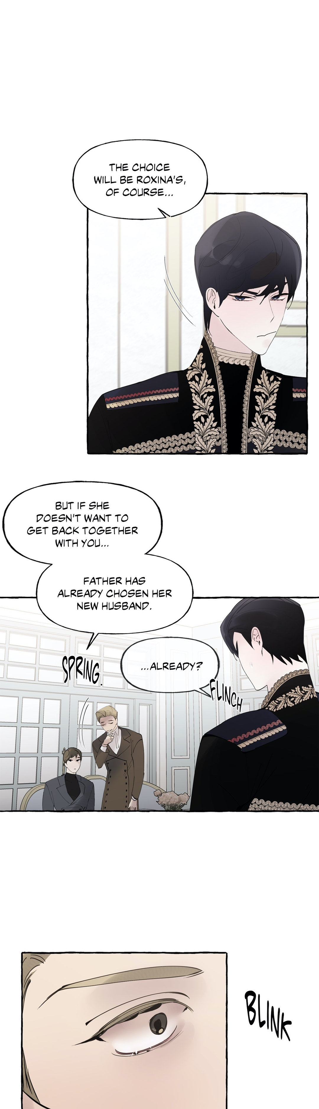 The Duchess