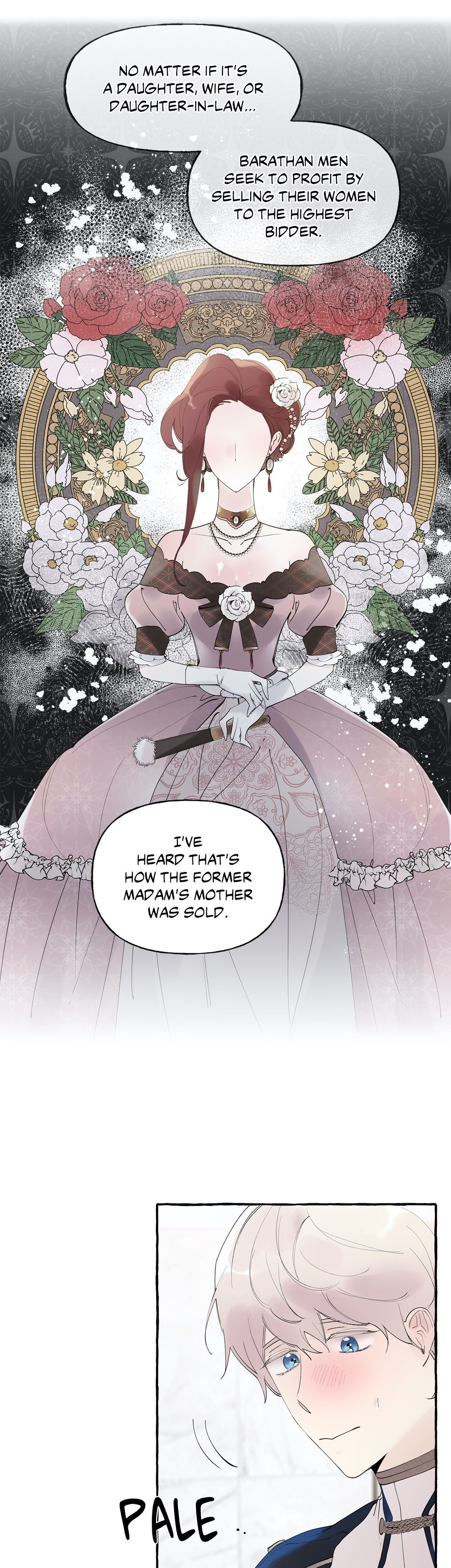 The Duchess