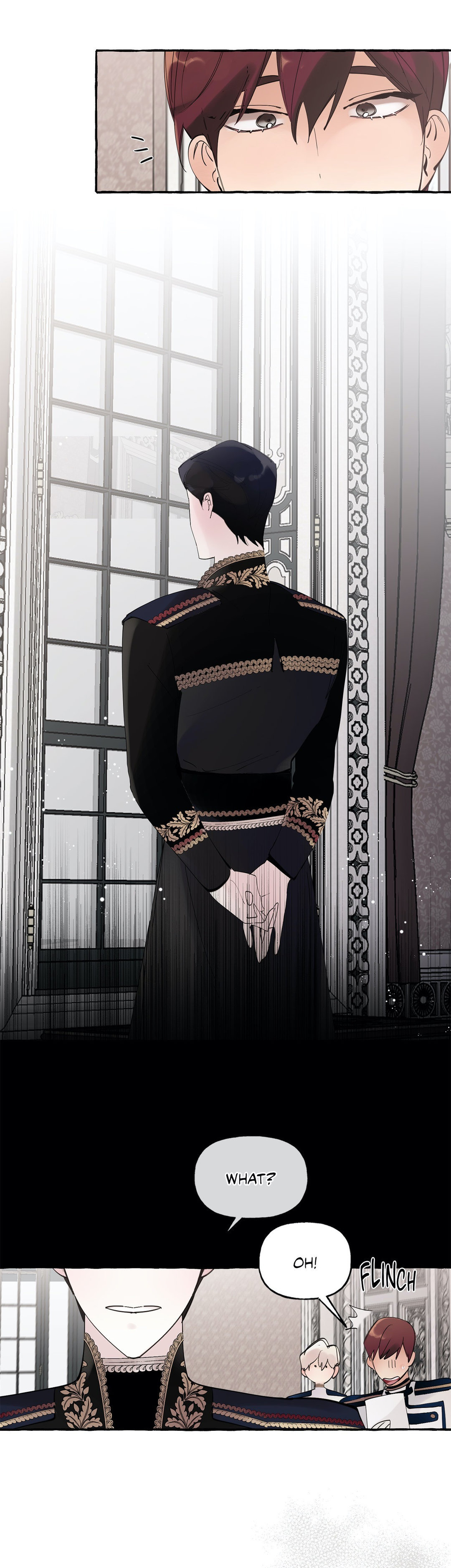 The Duchess
