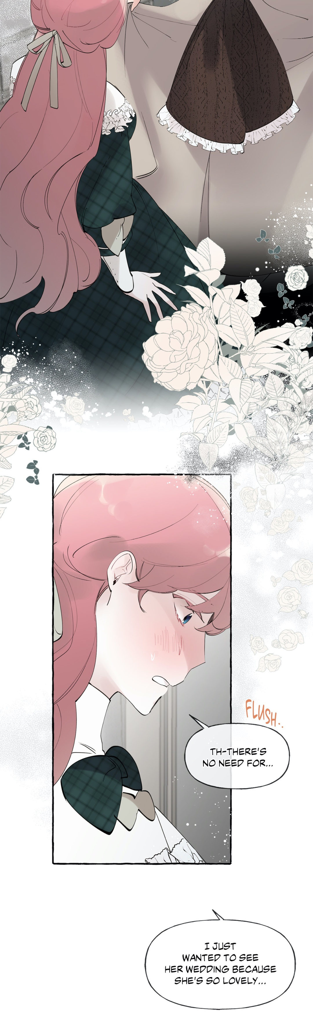 The Duchess