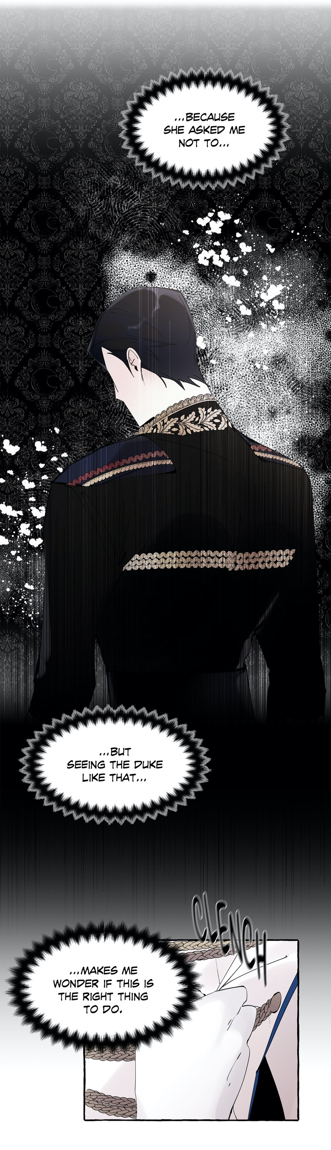 The Duchess