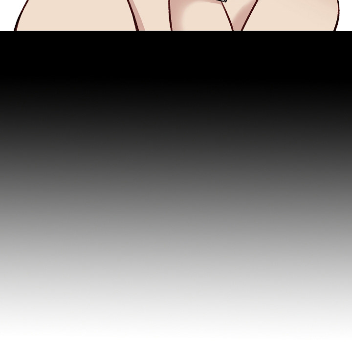 Erin