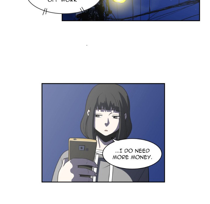A Hero