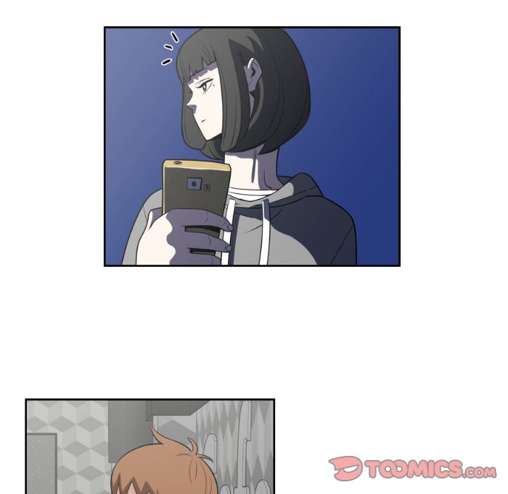 A Hero