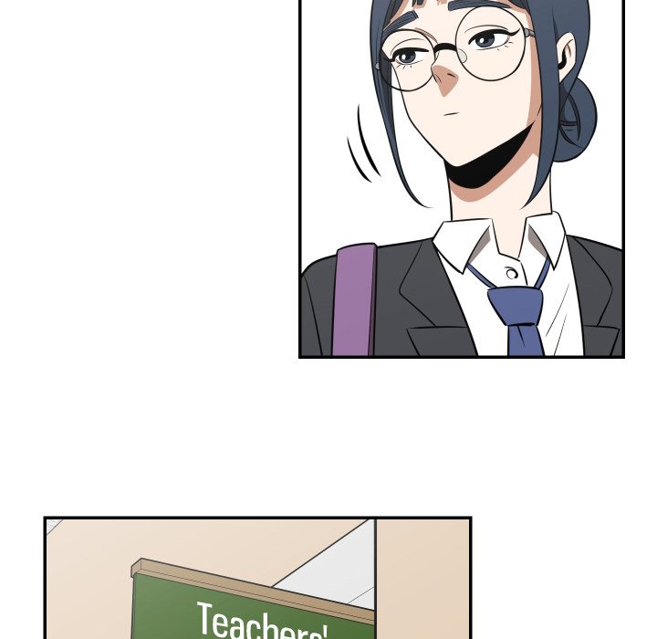 A Hero