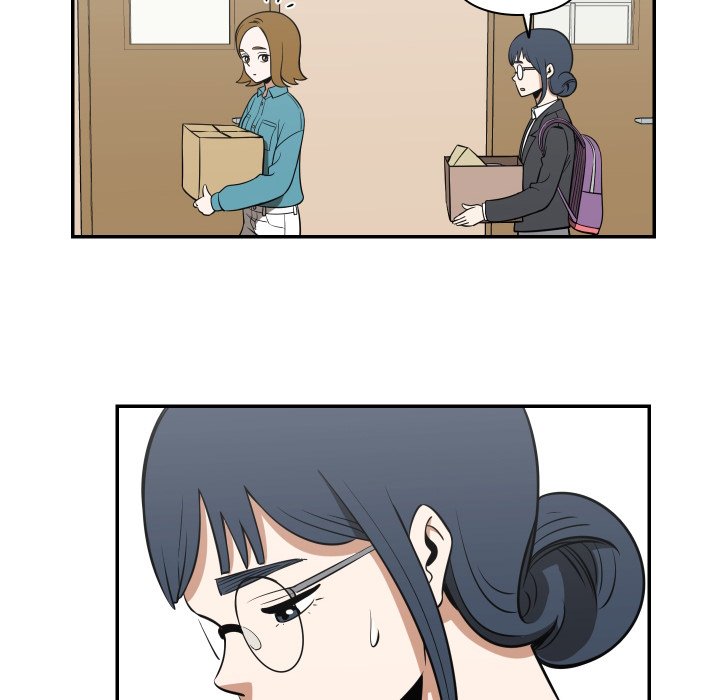 A Hero