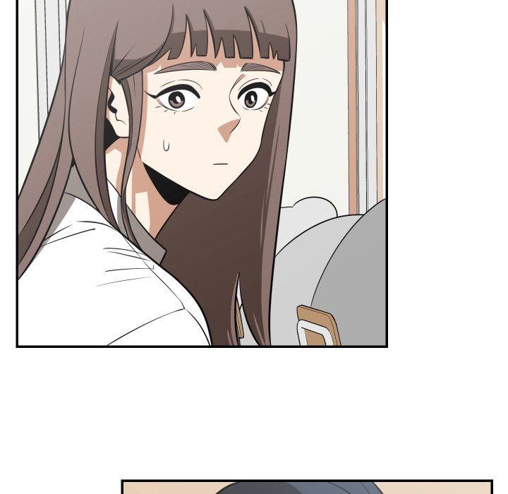 A Hero