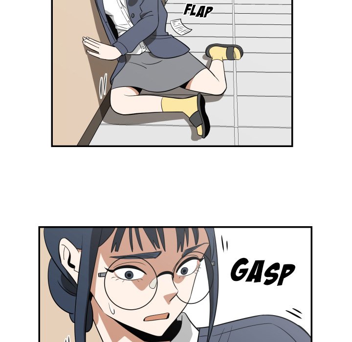 A Hero