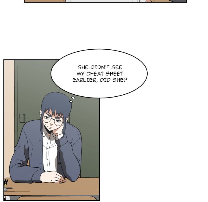 A Hero