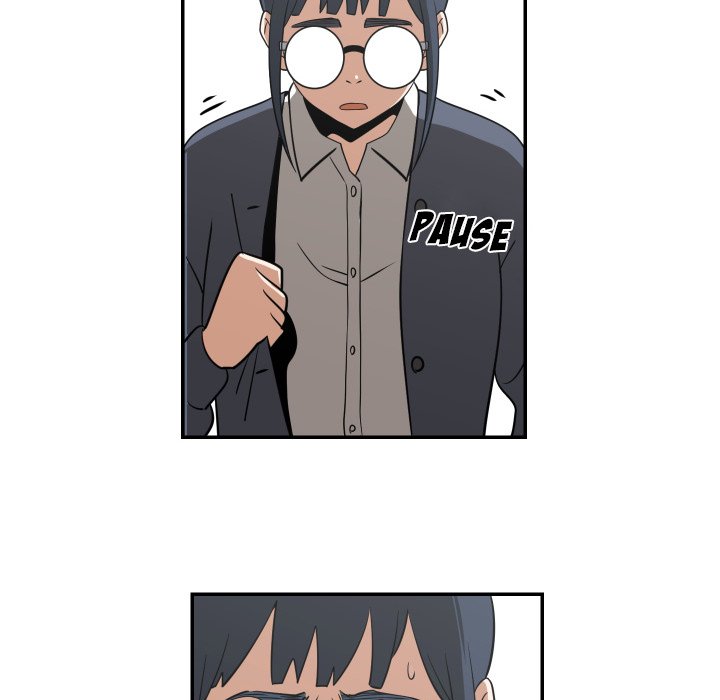 A Hero