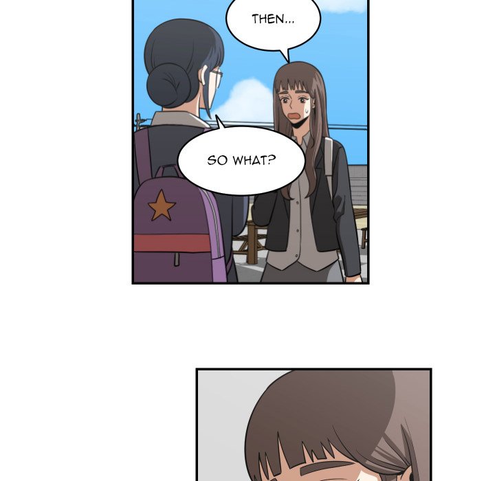 A Hero