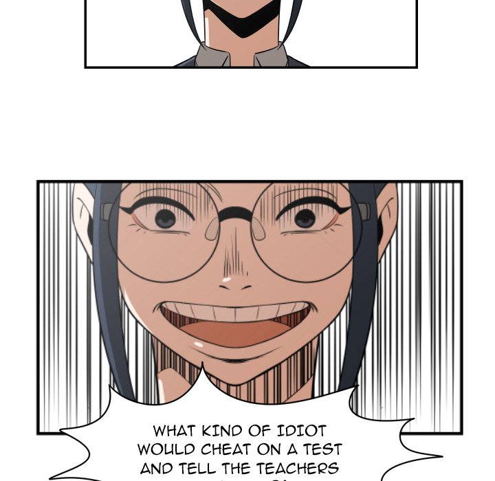 A Hero