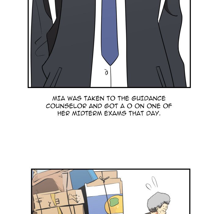 A Hero