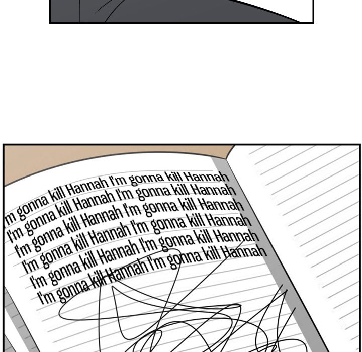A Hero