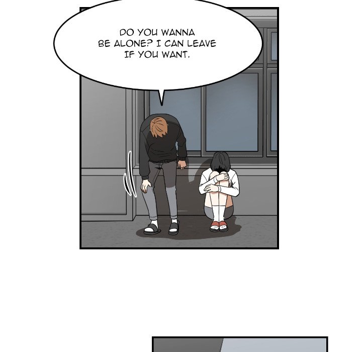 A Hero
