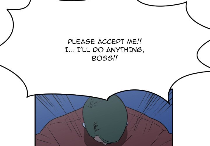 A Hero