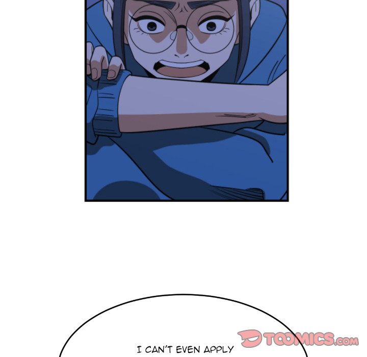 A Hero