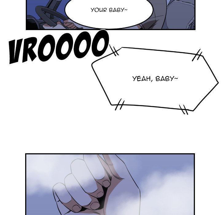 A Hero
