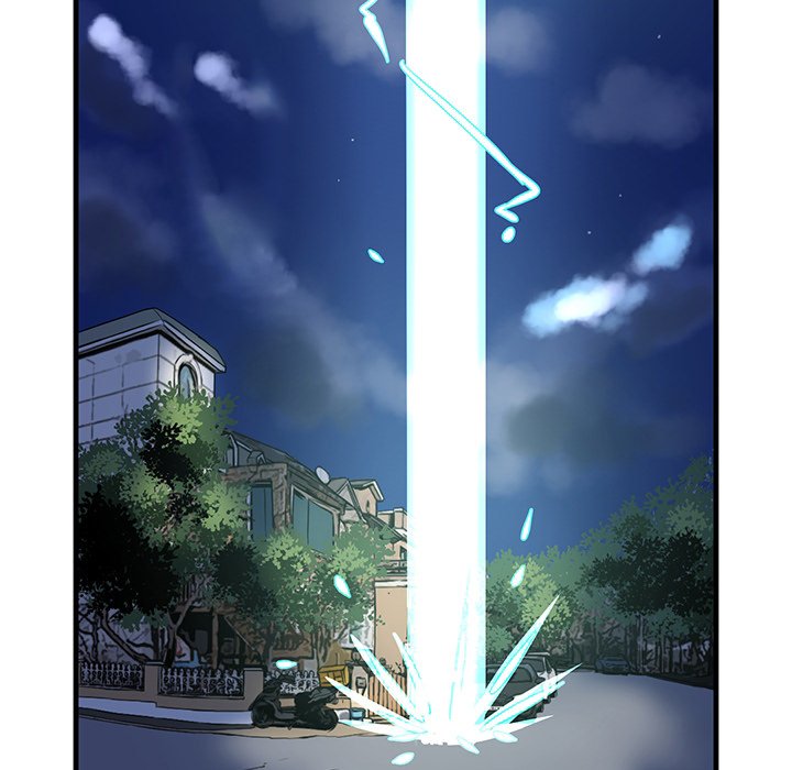 A Hero