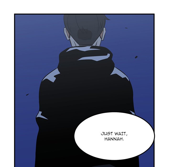 A Hero