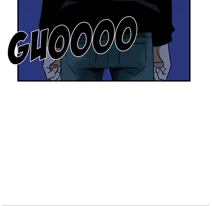 A Hero