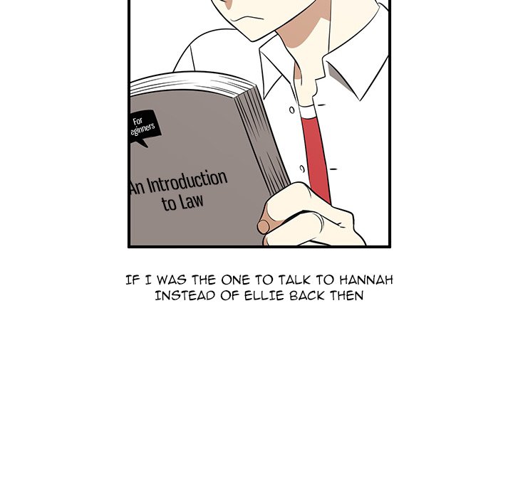 A Hero