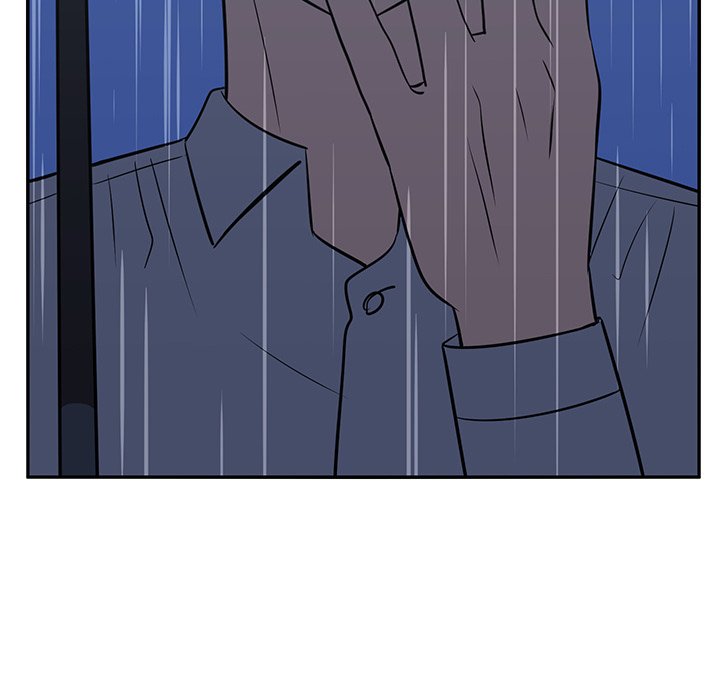 A Hero